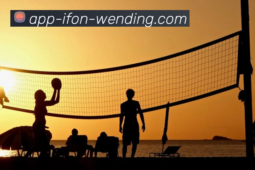 问鼎娱乐appAPP 高清赛事图